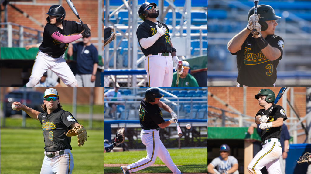 Strong Spring | News, Sports, Jobs - Post Journal